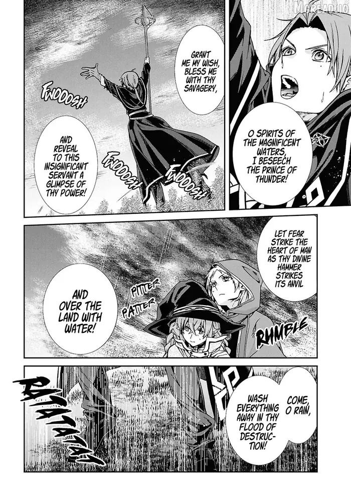 Mushoku Tensei Chapter 119 image 25_optimized